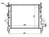 <b>RENAULT:</b> 7701045212<br/><b>RENAULT:</b> 7701042436<br/><b>RENAULT:</b> 7701499800<br/>