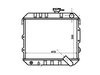 <b>MITSUBISHI:</b> MB221857<br/>