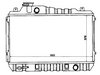 <b>TOYOTA:</b> 16400-43030<br/>