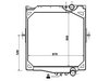 <b>VOLVO:</b> 8112961<br/>