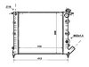 <b>RENAULT:</b> 77 01 034 767<br/>