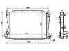 <b>JAGUAR:</b> XR82935<br/>