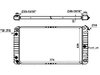 <b>BUICK:</b> 52453819<br/><b>PONTIAC:</b> 52453819<br/><b>OLDSMOBILE:</b> 52453819<br/>