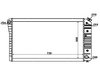 <b>CADILLAC:</b> 52453815<br/><b>PONTIAC:</b> 52453815<br/><b>OLDSMOBILE:</b> 52453815<br/><b>BUICK:</b> 52453815<br/><b>CHEVROLET:</b> 52453815<br/>