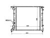 <b>RENAULT:</b> 77 01 034 768<br/><b>RENAULT:</b> 77 01 412 007<br/>
