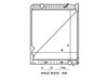 <b>MERCEDES-BENZ:</b> 9425001603<br/>