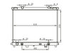 <b>KIA:</b> 253103E250<br/><b>KIA:</b> 25311-3E170<br/>