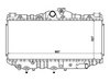 <b>TOYOTA:</b> 16400-64191<br/>