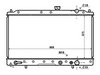 <b>MITSUBISHI:</b> MB538548<br/>