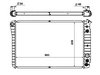 <b>PONTIAC:</b> 3047198<br/><b>PONTIAC:</b> 3048699<br/><b>PONTIAC:</b> 52453813<br/><b>PONTIAC:</b> 3048699<br/>