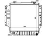 <b>JEEP:</b> 52080183AC<br/><b>JEEP:</b> 52080183<br/><b>JEEP:</b> 52006124<br/><b>JEEP:</b> 52040286<br/>