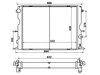 <b>ROV/TRI/JAG/AUS/MG:</b> PCC001020<br/>
