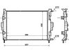 <b>RENAULT:</b> 8200117609<br/><b>RENAULT:</b> 8200357536<br/><b>RENAULT:</b> 8200115542<br/><b>RENAULT:</b> 7711135784<br/>