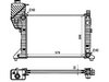 <b>MERCEDES-BENZ:</b> 901 500 18 00<br/><b>MERCEDES-BENZ:</b> A 901 500 18 00<br/>