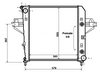 <b>JEEP:</b> 52080120AA<br/><b>JEEP:</b> 52080120AC<br/><b>JEEP:</b> 52080118AA<br/><b>JEEP:</b> 52080118AB<br/>