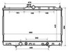 <b>MITSUBISHI:</b> MN156319<br/>