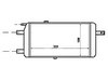 <b>AUDI:</b> 443121251B<br/>
