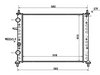 <b>FIAT:</b> 7767815<br/><b>FIAT / LANCIA:</b> 7767815<br/>
