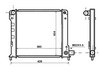 <b>FIAT:</b> 82410258<br/><b>LANCIA:</b> 82410258<br/>
