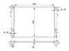 <b>HYUNDAI:</b> 253103K080<br/><b>HYUNDAI:</b> 253103K140<br/>