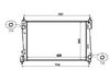 <b>LANCIA:</b> 51840477<br/><b>FIAT:</b> 51840477<br/>