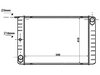 <b>VOLVO:</b> 1274680<br/>