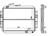<b>ISUZU:</b> 94229941<br/>