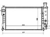 <b>PEUGEOT:</b> 1301 G9<br/><b>PEUGEOT:</b> 1301 G8<br/><b>PEUGEOT:</b> 1301 G7<br/>