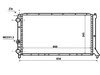 <b>FIAT:</b> 7572602<br/><b>ALFA ROMEO:</b> 7572602<br/><b>LANCIA:</b> 7572602<br/>