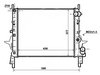 <b>RENAULT:</b> 77 01 036 152<br/><b>RENAULT:</b> 7701352365<br/>