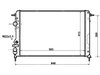 <b>RENAULT:</b> 77 00 425 842<br/><b>RENAULT:</b> 7711135327<br/><b>RENAULT:</b> 8200189286<br/>