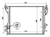 <b>JAGUAR:</b> XR84 7786<br/><b>JAGUAR:</b> XR847786<br/>
