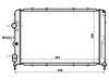 <b>RENAULT:</b> 7700838133<br/><b>RENAULT:</b> 7701352605<br/>
