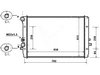 <b>VW:</b> 1J0121253AC<br/>
