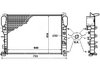 <b>MERCEDES-BENZ:</b> 211 500 13 02<br/><b>MERCEDES-BENZ:</b> A 211 500 13 02<br/>