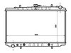 <b>NISSAN:</b> 2146030R00<br/><b>NISSAN:</b> 2146057E11<br/><b>NISSAN:</b> 2141055E00<br/><b>NISSAN:</b> 2141055E01<br/>