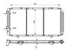 <b>FIAT:</b> 1307392080<br/><b>FIAT:</b> 13073920<br/><b>FIAT:</b> 1301JK<br/>