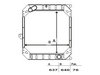 <b>MERCEDES-BENZ:</b> 3575012001<br/>