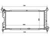 <b>OPEL:</b> 90410049<br/><b>OPEL:</b> 1300151<br/>
