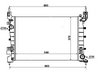 <b>FIAT:</b> 51784706<br/>