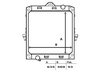 <b>DAF:</b> 372879<br/>