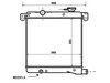 <b>AUTOBIANCHI:</b> 82397785<br/>