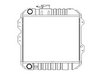 <b>TOYOTA:</b> 1640013100<br/><b>TOYOTA:</b> 1640013150<br/>