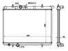 <b>CITROEN:</b> 133040<br/><b>CITROEN:</b> 133083<br/><b>CITROEN:</b> 1330E8<br/><b>CITROEN:</b> 133038<br/>