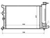 <b>CITROEN:</b> 96104142<br/>
