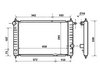 <b>DAEWOO:</b> 96314162<br/><b>DAEWOO:</b> 96596288<br/><b>DAEWOO:</b> 96507821<br/><b>DAEWOO:</b> 96314163<br/>
