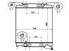 <b>IVECO:</b> 504011119<br/>