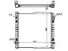 <b>FIAT:</b> 504080547<br/><b>IVECO:</b> 504080547<br/>