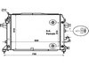 <b>VAUXHALL:</b> 1300275<br/><b>OPEL:</b> 1300275<br/>