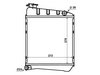 <b>ROVER:</b> ARP2000<br/><b>AUSTIN:</b> ARP2000<br/>